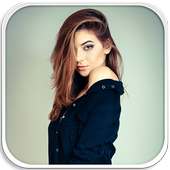 Sexy Girls Wallpapers HD