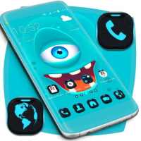 Launcher New 2021 on 9Apps