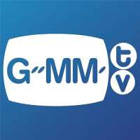 GMMTV on 9Apps