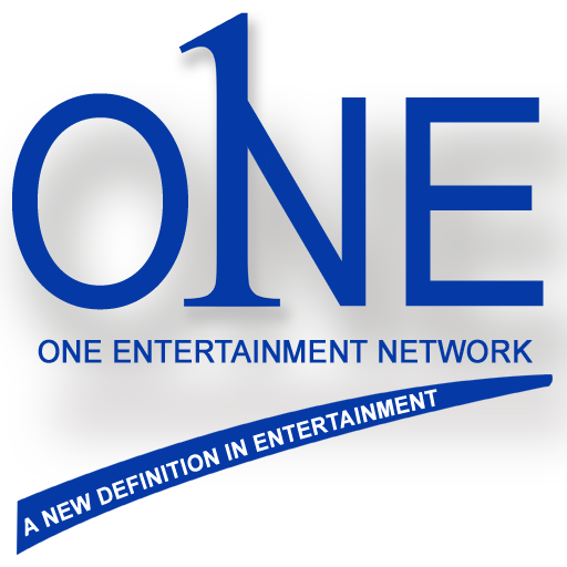 One Entertainment Network 1.1 icon