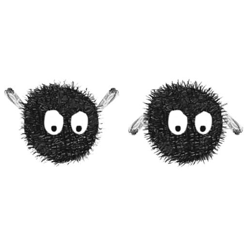 Furball voice control game icon