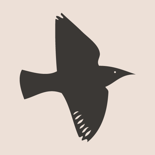 British Birds ID Quiz icon