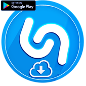 guides for Shazam Music Finder icon