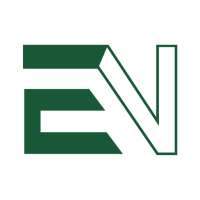 Engleezy - إنجليزي on 9Apps