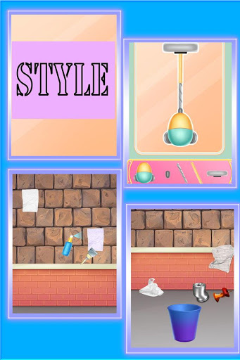 Hip Hop Street Dance screenshot 6