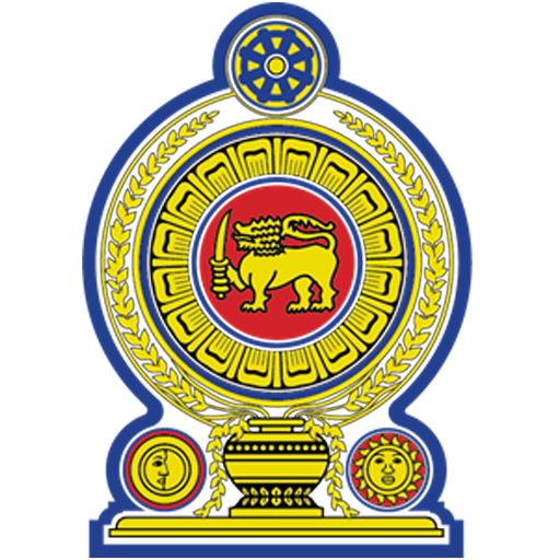 Official Web - Maths School icon