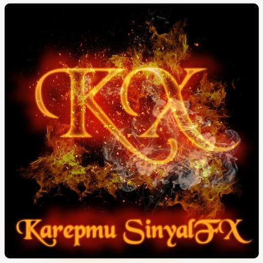 Karepmu11 Manager icon