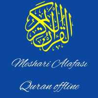 Mishary Rashid full Quran & read Ayat offline on 9Apps