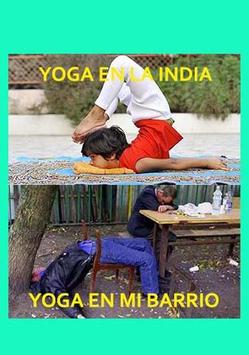 Imagenes de Risa 2 تصوير الشاشة