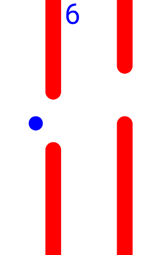 Amblyo Mobile screenshot 4