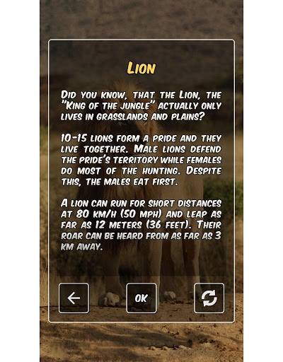 World of Wonders coloring puzzle 12 تصوير الشاشة