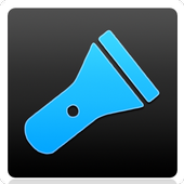 Power Light Flashing icon