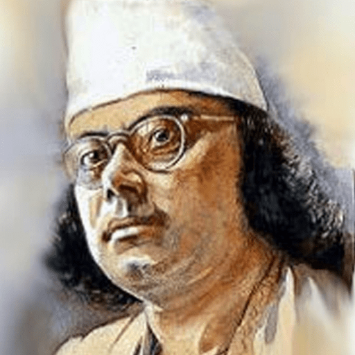 Nazrul Geeti (Best 500 Songs) icon