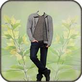 Boys Jeans Photo Editor on 9Apps