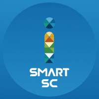 iSmart SC on 9Apps