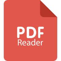 Free PDF Reader - Auto Scroll, PDF Viewer 2021 on 9Apps