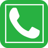Recovery Whatsapp Message Tips icon