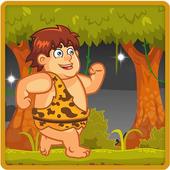 Adventure of Jungle Mario icon