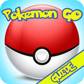 Guide for Pokemon GO icon