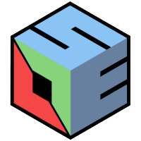 Solve - Math Training Game