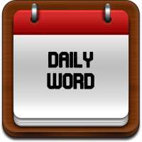 Daily Word