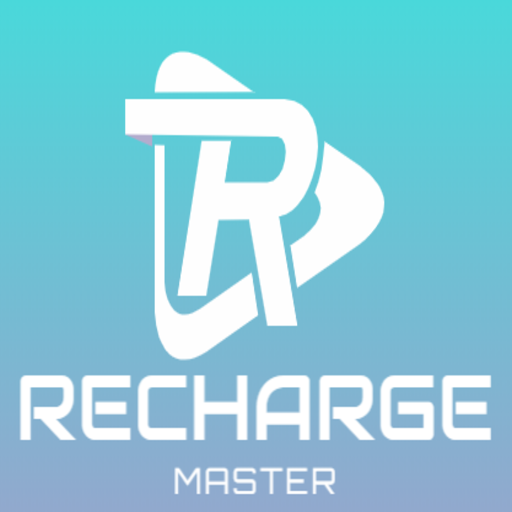 Recharge Master icon