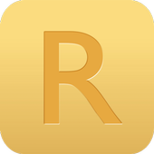 R Sponsor icon