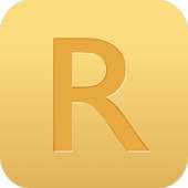 R Sponsor