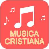 Christian lieder musik on 9Apps