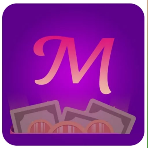 Money Earn-Make Money online icon
