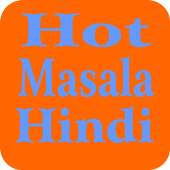 Hot Masala Hindi