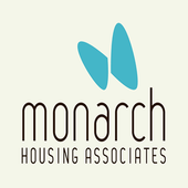 Monarch أيقونة