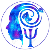 La Psychologie icon