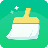 Extreme Smart Cleaner icon