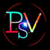 Punjabi video status app icon