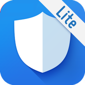 CM Security Lite icon