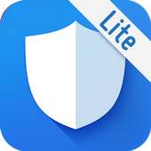 CM Security Lite on 9Apps