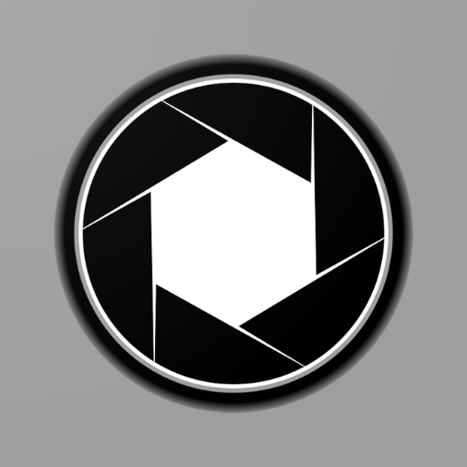 ocr scanner - converts images to text icon