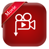 HD Video Player - Video Player All Format icon