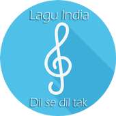 Lagu Dil Se Dil Tak Ost India on 9Apps