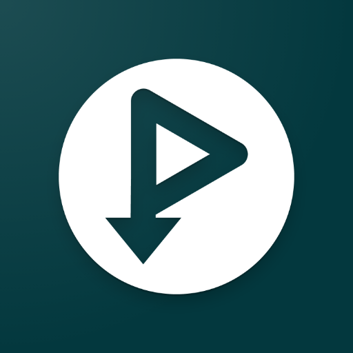 HD Video Downloader - Free Download App icon