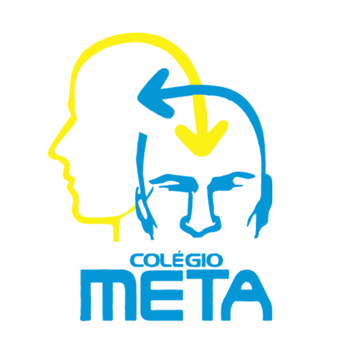 Colégio Meta - Campina Grande icon