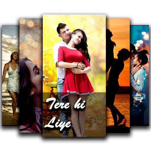 Indian Helo App Discover, Share &amp; Watch videos icon