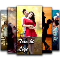 Indian Helo App Discover, Share & Watch videos