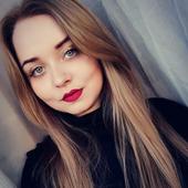 Free Cam - Girls Online icon