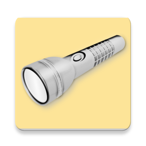 Flash Light icon