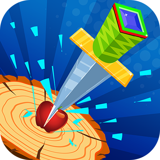 Hit It - Rush Strike icon