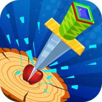 Hit It - Rush Strike