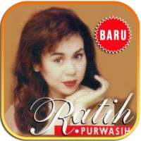 RATIH PURWASIH Mp3 Full Album Offline