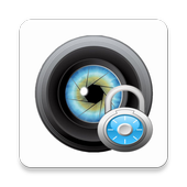 Camera Lock - For All devices icon